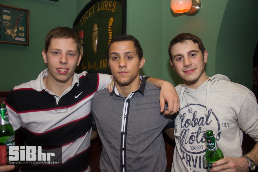 FortPub_osijek_5