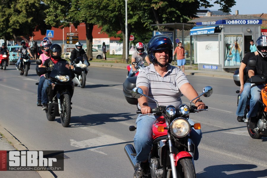 motorijada_osijek_defile_SiBhr_