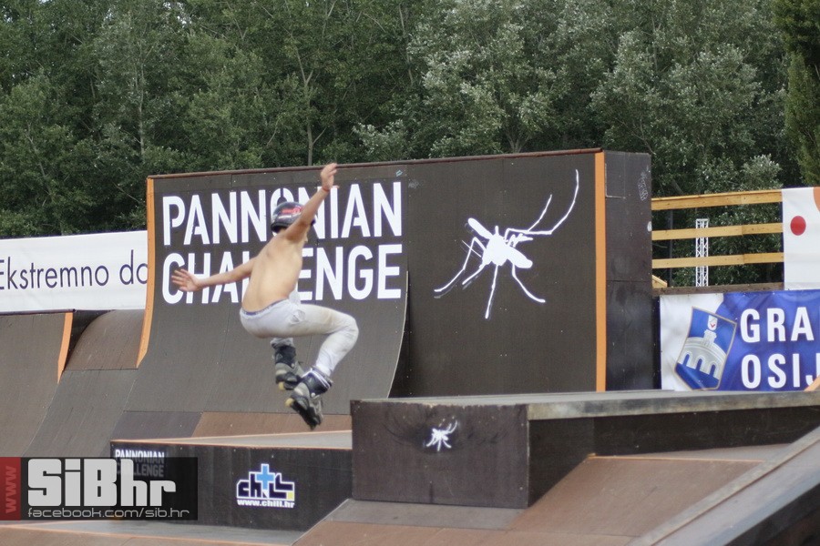 pannonian1_57 pannonian1_57