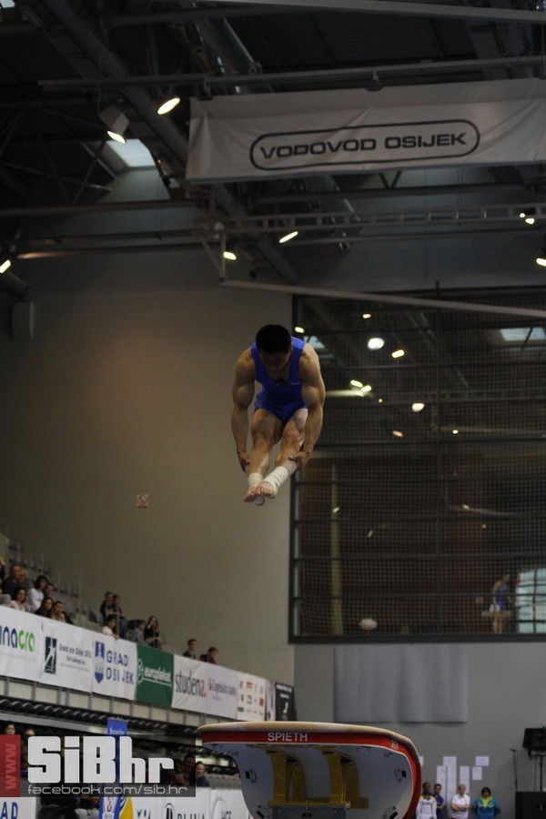 svjetski_gimnasticki_kup_osijek