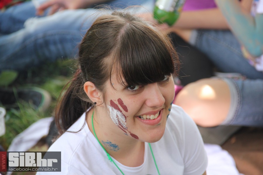 norijada2012_sib