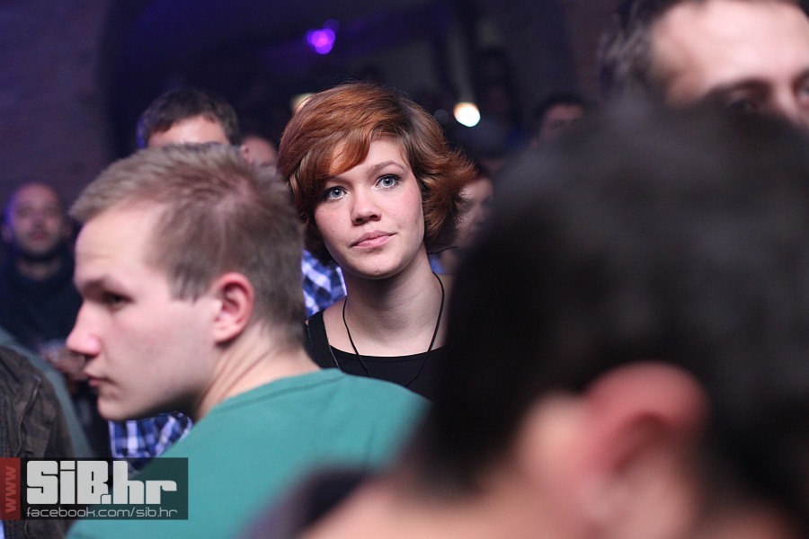 debeli_predsjednik_mt_03112012_