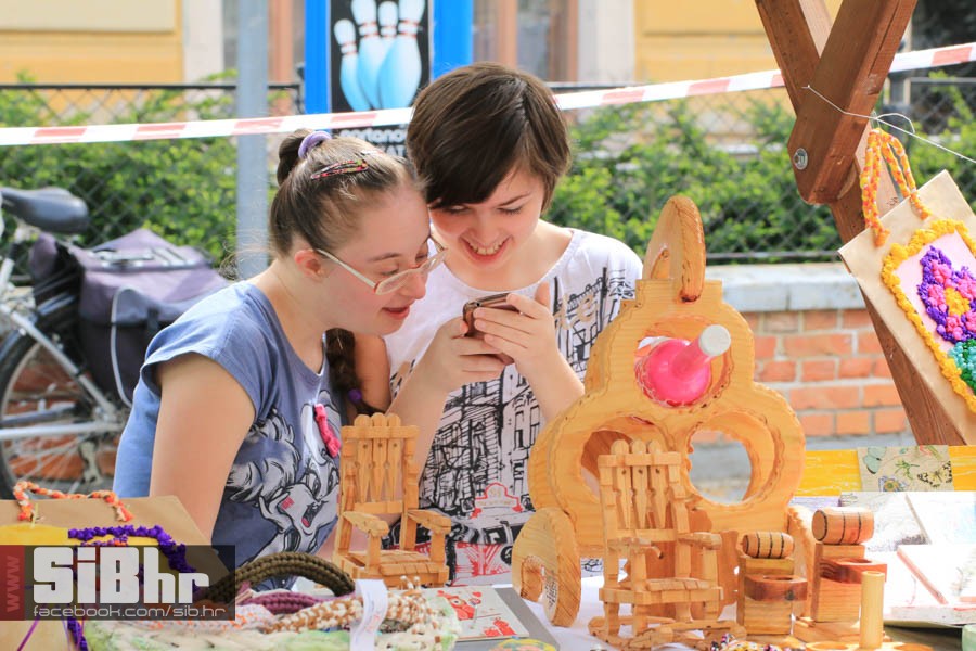 osijek_zdrav_grad_68