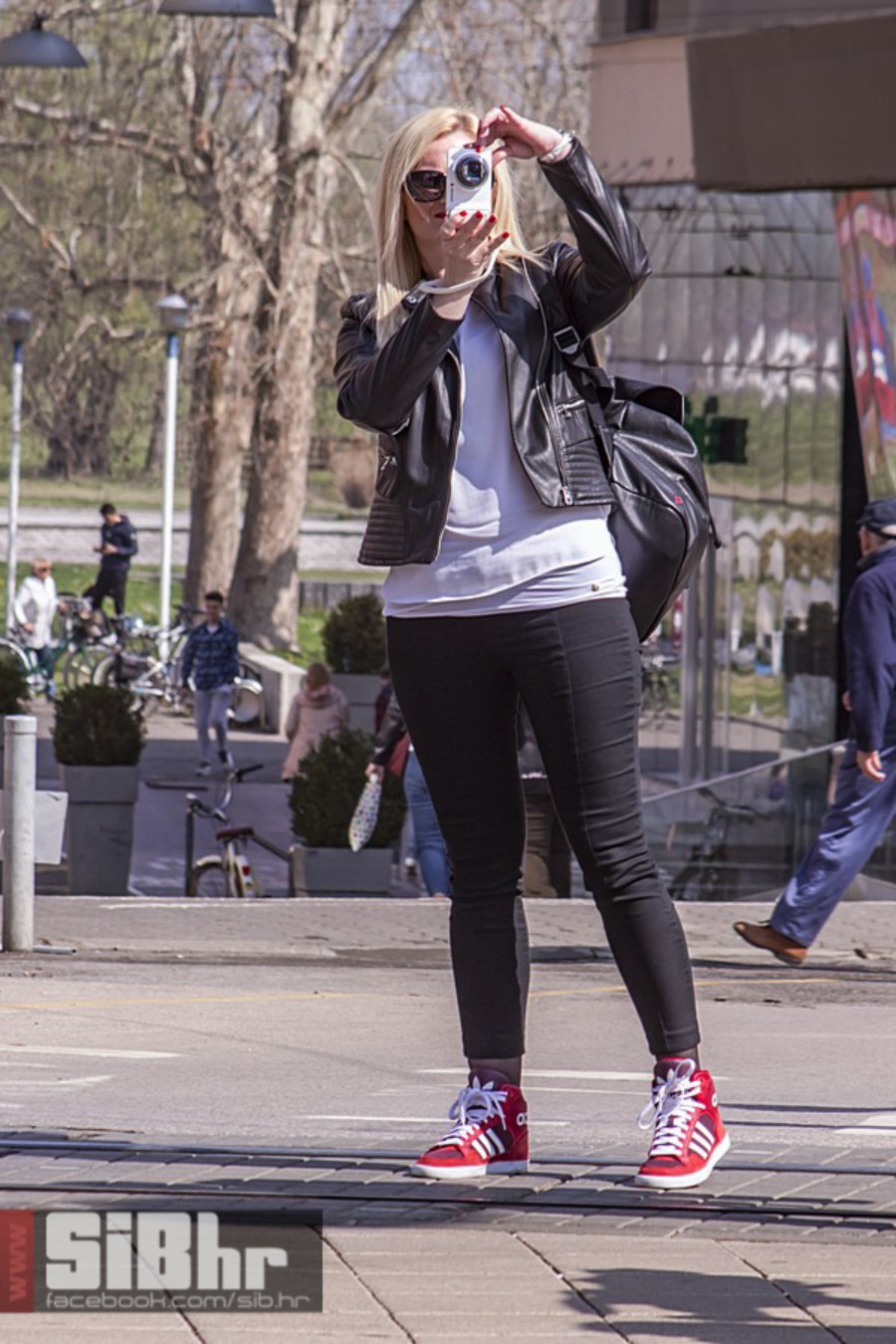 ferivi_maraton_ivica_benic_sibh