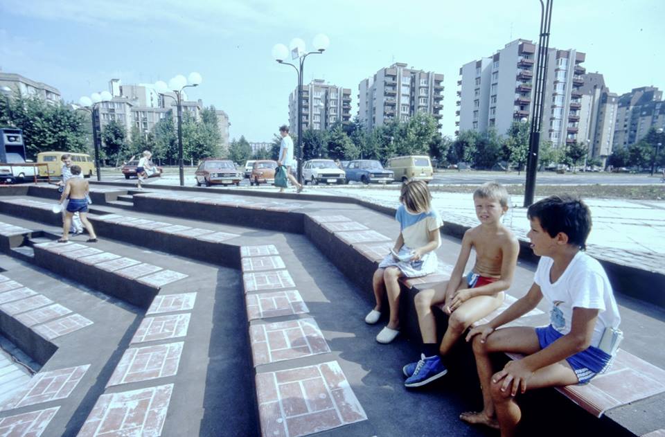 osijek_osamdesete_4