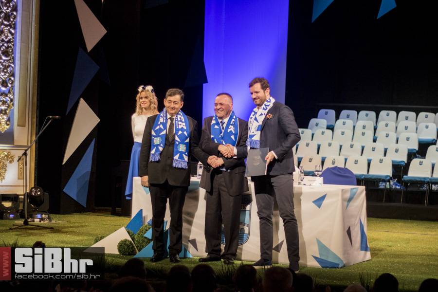 nkosijek_70god_12
