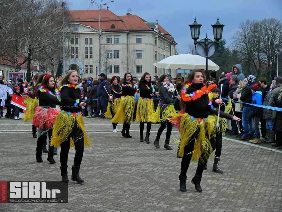djakovacki_busari_SiBhr_131