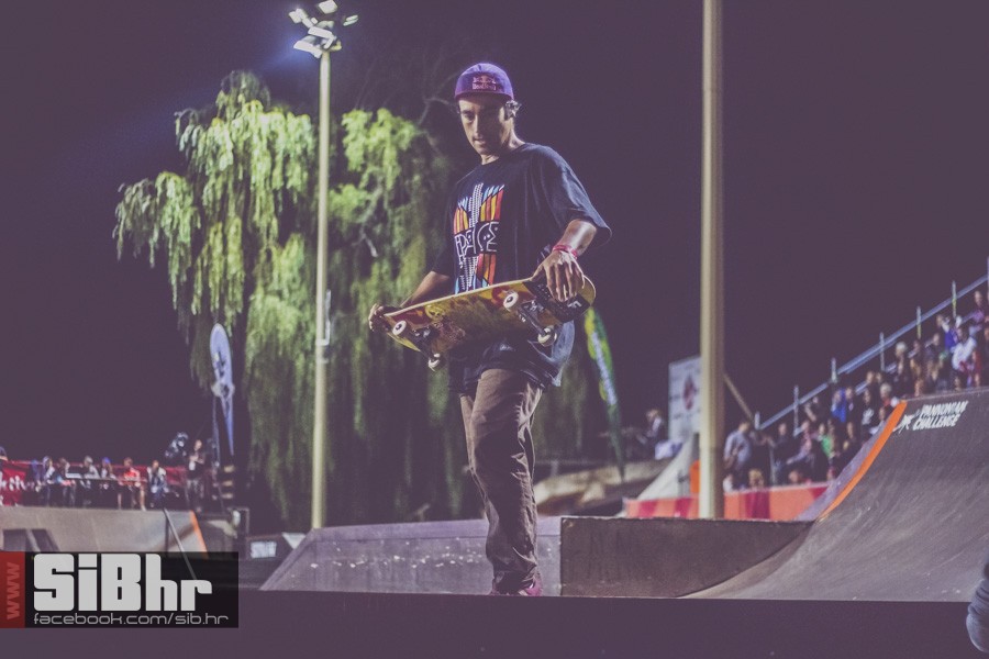 pannonian_petak2015_SiBhr104