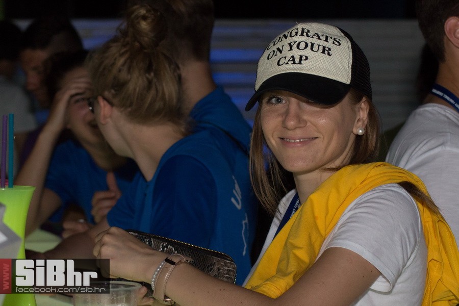 campus_the_cat_pawns_party_11