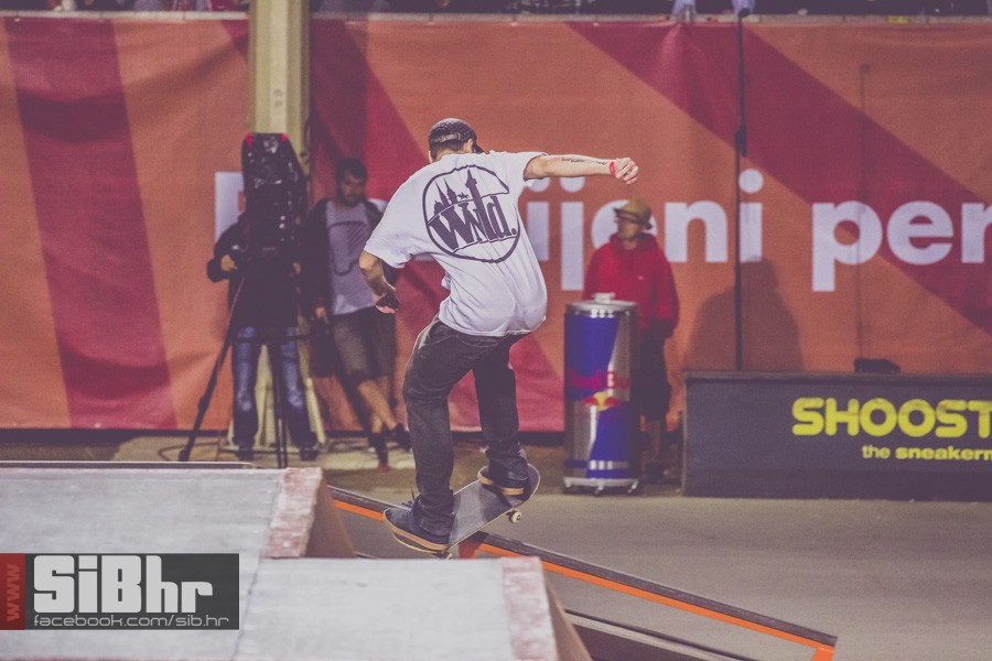 pannonian_petak2015_SiBhr67