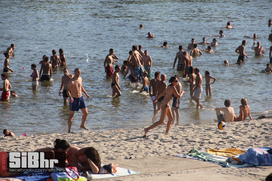 kopika0308_SiBhr_69 kopika0308_SiBhr_69