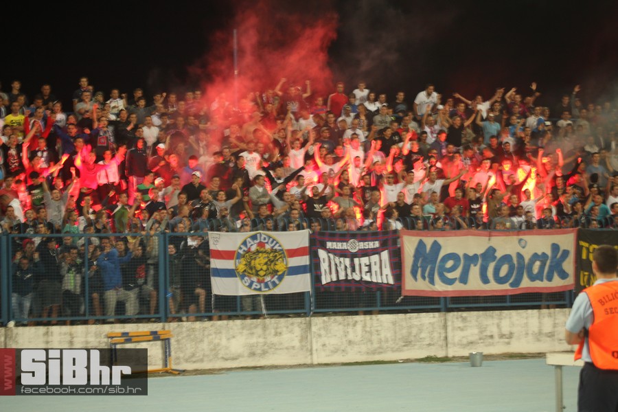 osijek-hajduk_1 osijek-hajduk_1