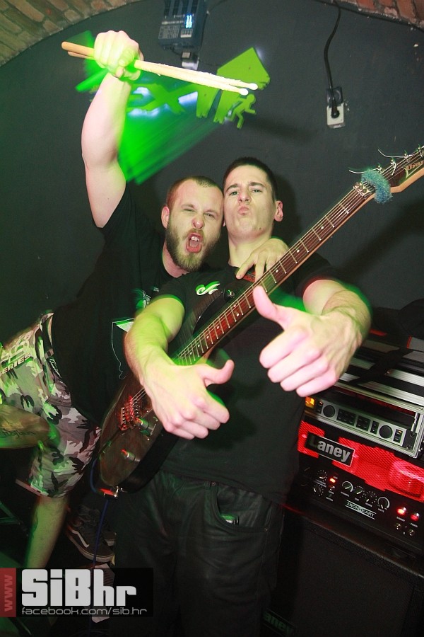 exit_osijek_nightlife_sibhr22_2 exit_osijek_nightlife_sibhr22_2