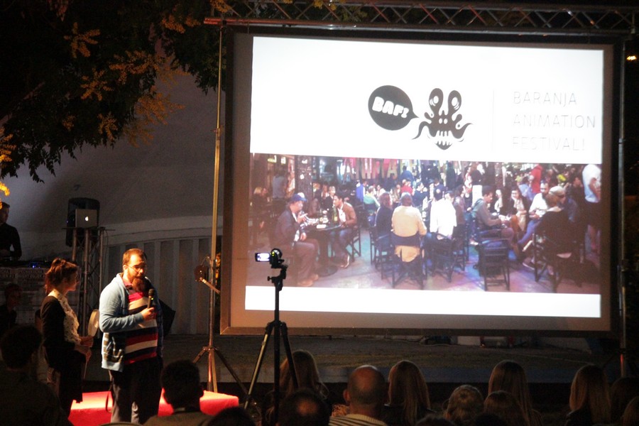 pecha_kucha_2013_sibhr_mculo_71