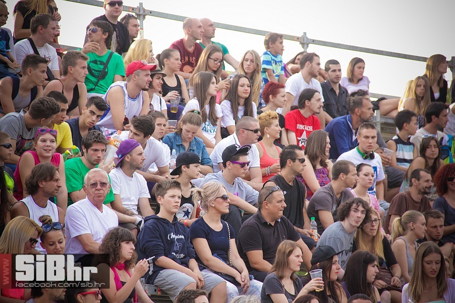 pannonian_challenge_XIV_inline_