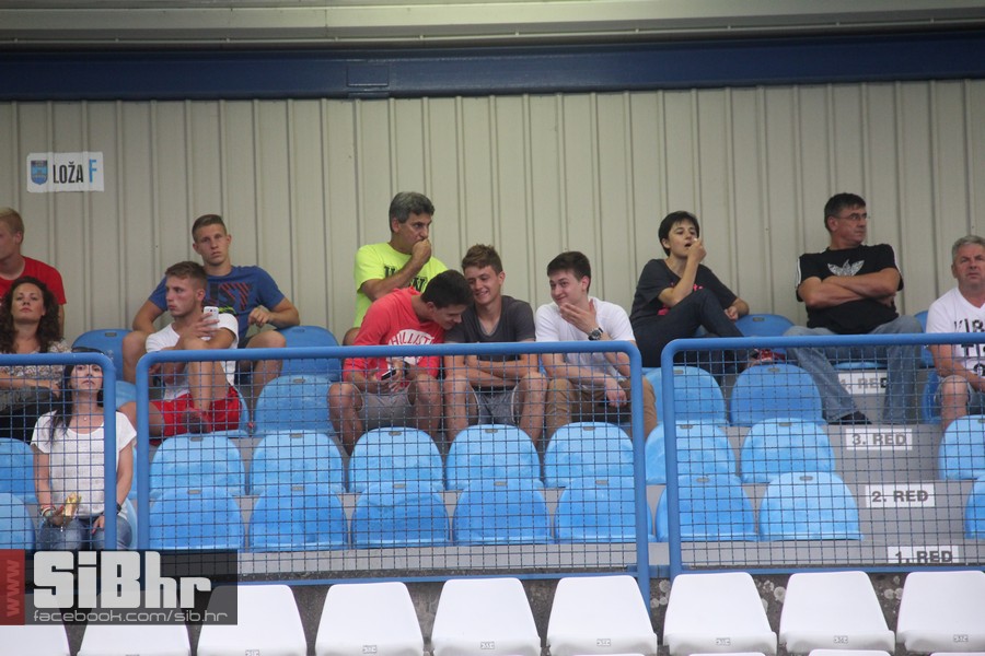 osijek_split_26 osijek_split_26