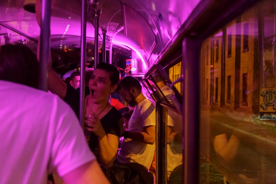 pannonian_tramvaj_20