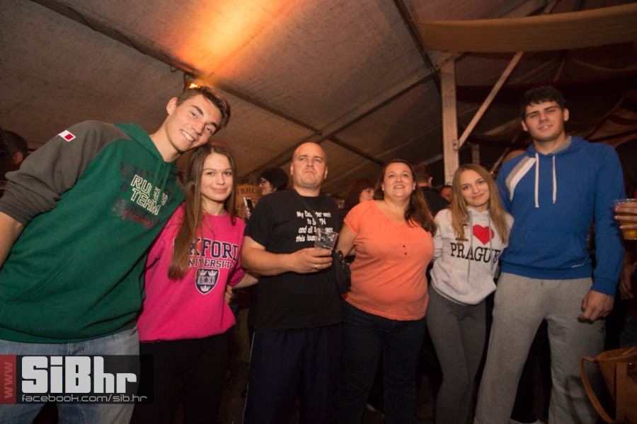 dani_php_subota2015_24