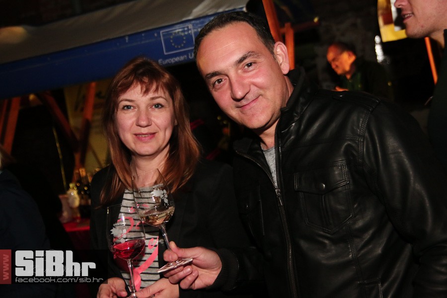 dani_vina_turizma_2016_sibhr_53