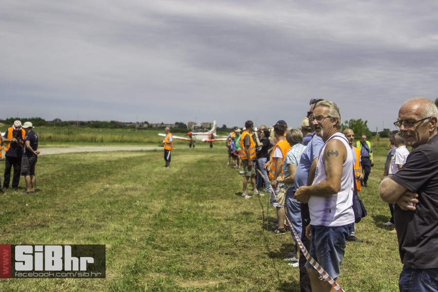 airshow_2016_sibhr_61