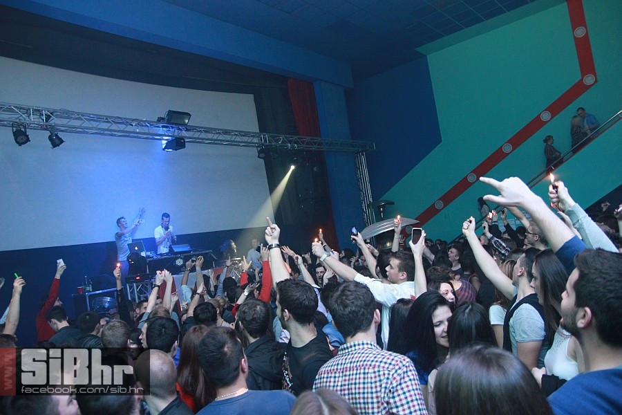 brucosijada_45 brucosijada_45