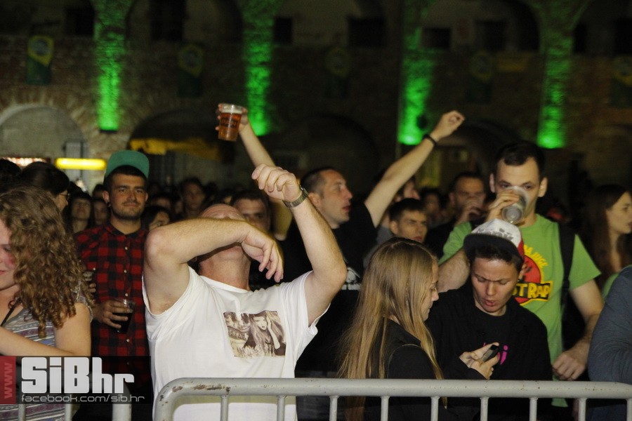 ufo_osijek_2014_dan2_SiBhr_118 ufo_osijek_2014_dan2_SiBhr_118