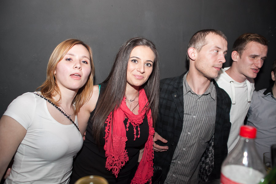 18042013_Bastion_ZF_022