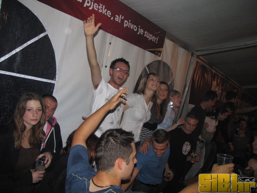 2010Dani_piva_cetvrti_dan44