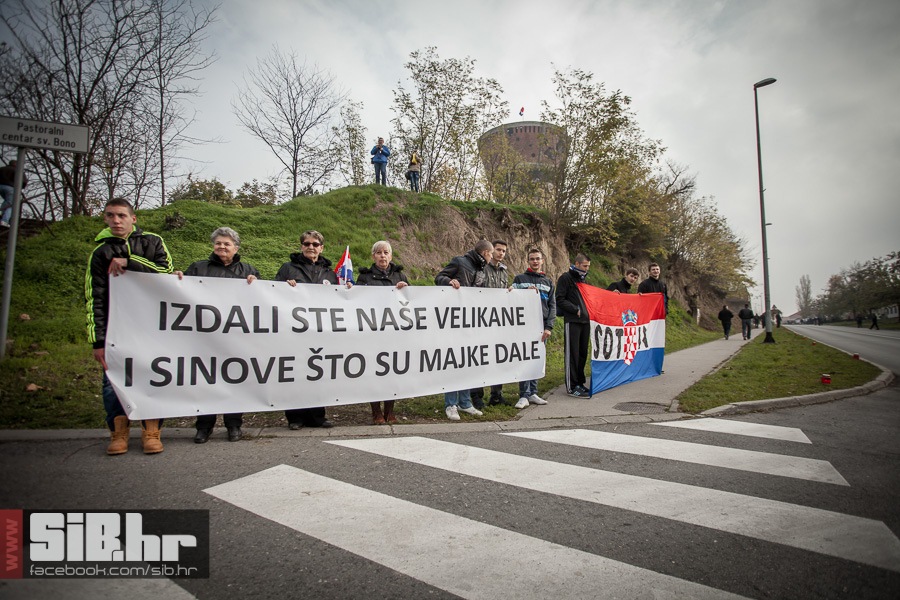 kolona_sjecanja_vukovar_1811201