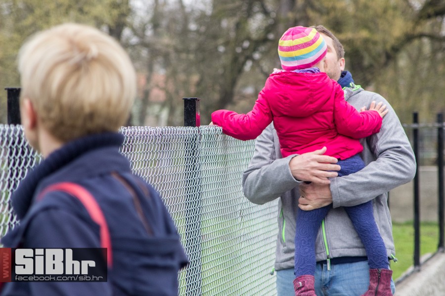 zoo_uskrs_2016_sibhr_168