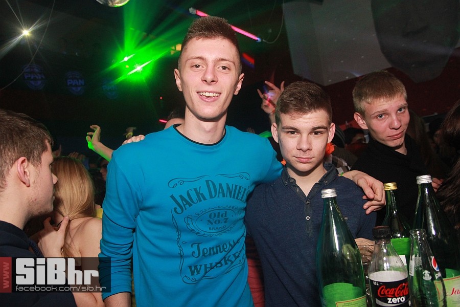 bastion_osijek_nightlife_sibhr2