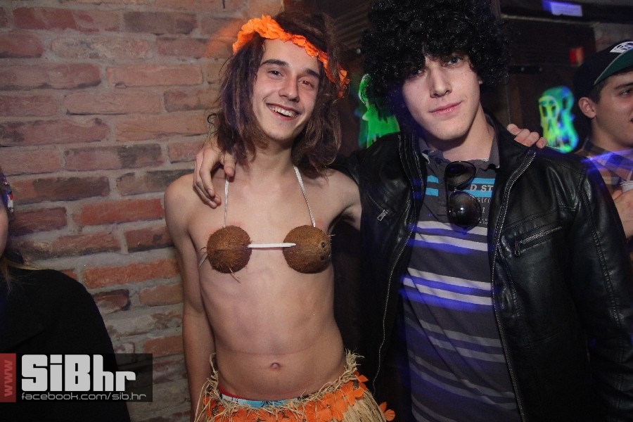 epic_osijek_nightlifelifestyle_