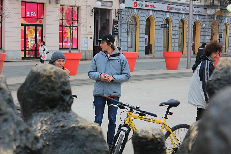 biciklijada_dobrosavljevic_sibh