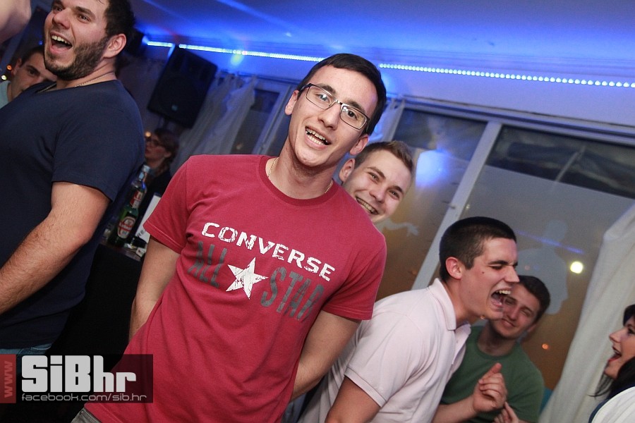 barca_osijek_nightlife_sibhr11_