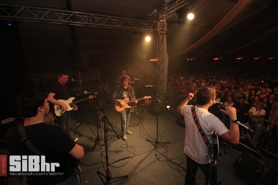 mejasi_dani_piva_SiB_hr_267