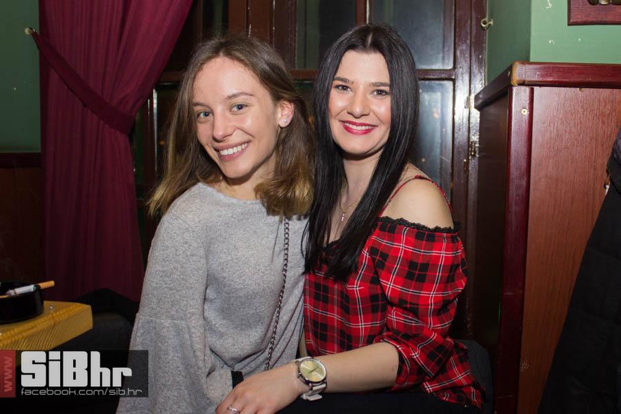 fortpub_2