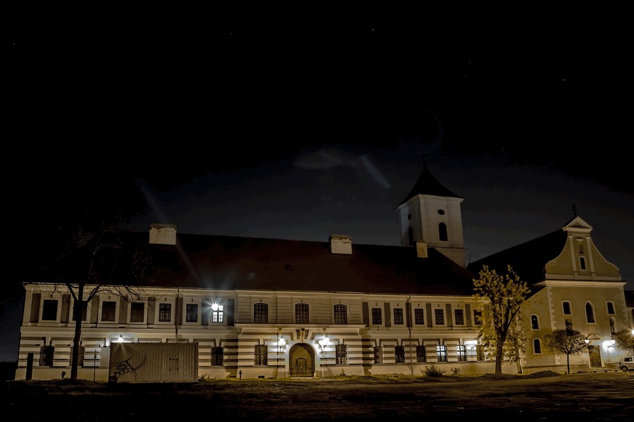 theghostcity_drazen_lazic1_02