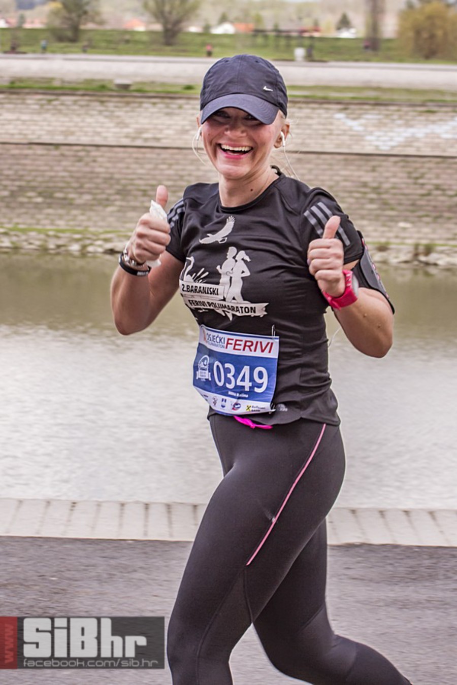 ferivi_maraton_ivica_benic_sibh