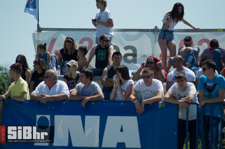 osijek_street_race_show_55