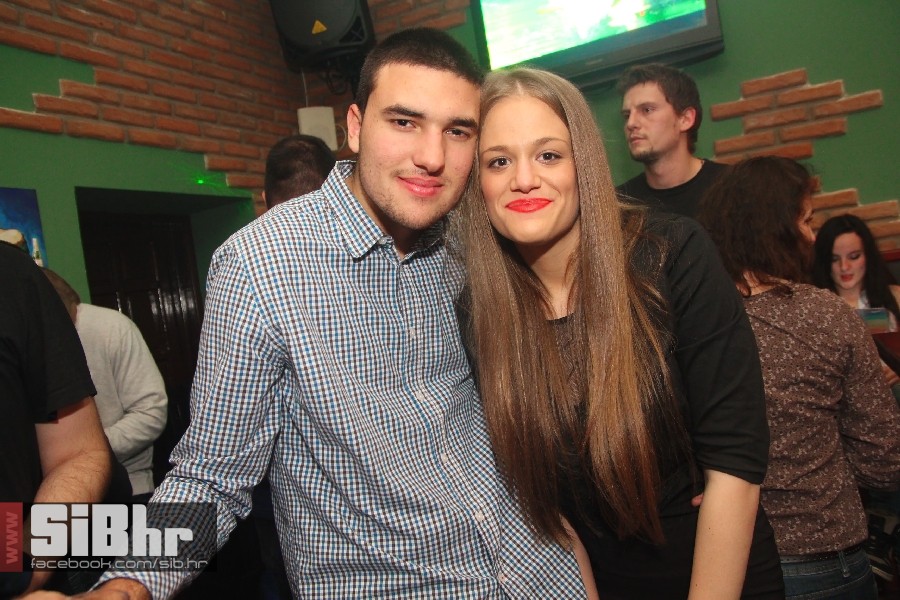 fortpub_osijek_nightlifelifesty