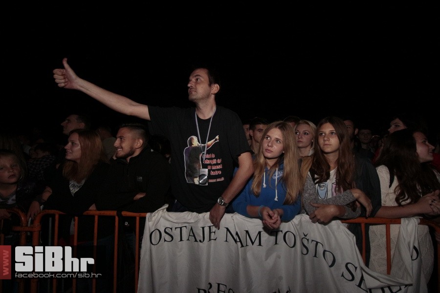 balasevic_u_osijeku_2014_SiBhr_