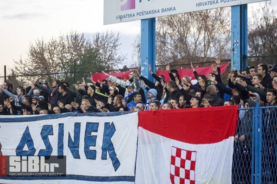 cibalia-osijek_SiBhr_19