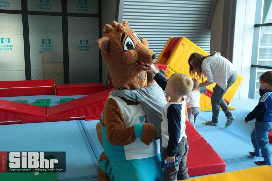 gimnastika_subota_2016_sibhr_17