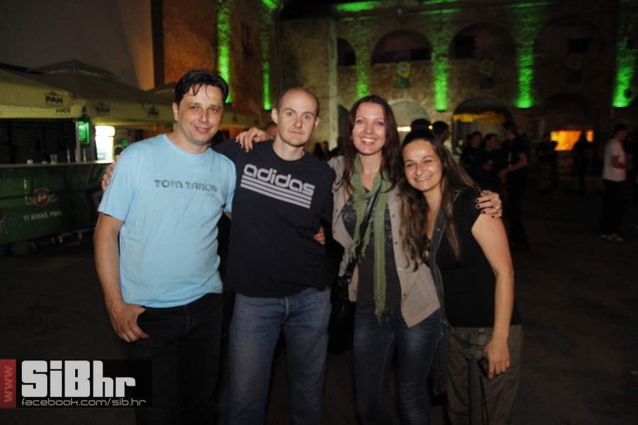 ufo_osijek_2014_dan2_SiBhr_52 ufo_osijek_2014_dan2_SiBhr_52