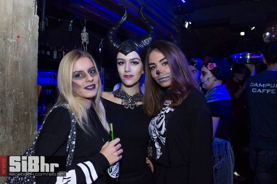 tufna_halloween_10