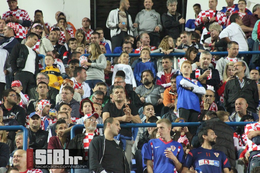 hrvatska_azerbejdzan_gradski_vr