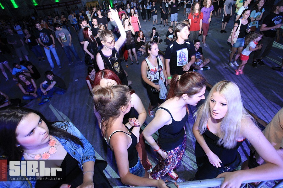 ufo_1_dan_07072012_sibhr_by_003