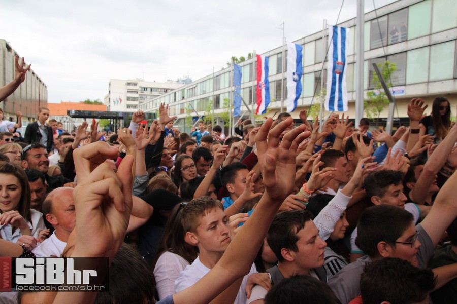 reprezentativci_u_osijeku_33 reprezentativci_u_osijeku_33