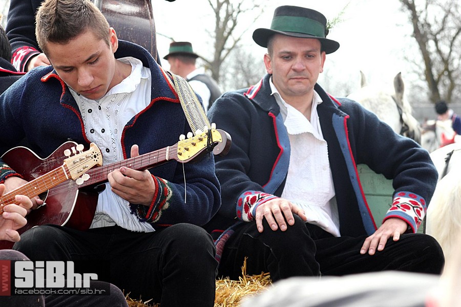 uskrsno_jahanje_koritna_17