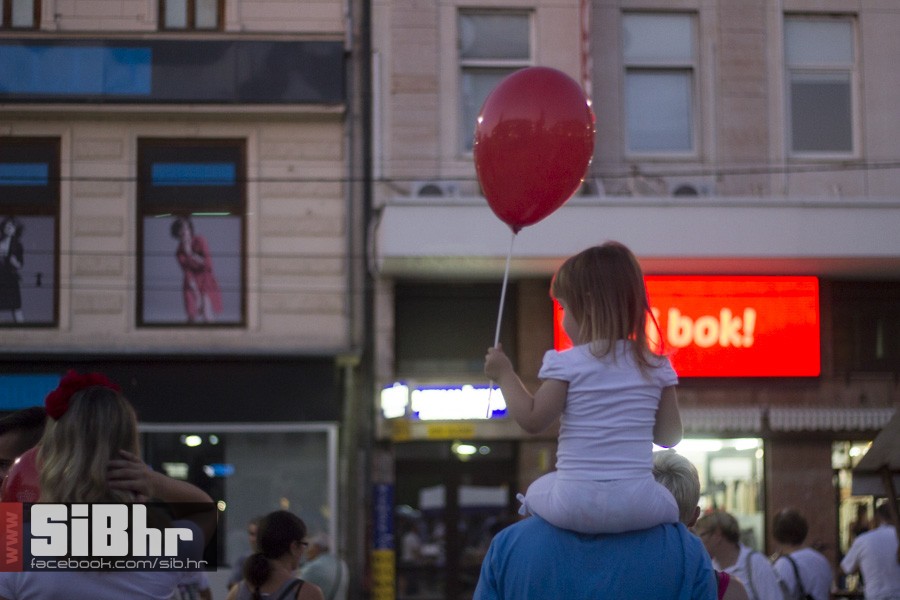 oljn_kolovoz_2015_SiBhr13